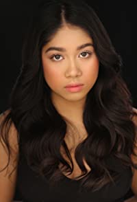 Geraldine Chiu