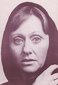Susana Alexander