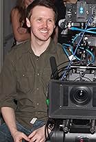 Tobias Tobbell