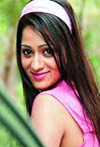 Reshma