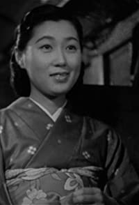 Mitsuko Mito