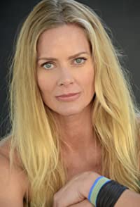 Anna Colona