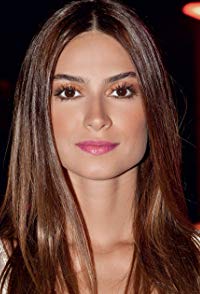Thaila Ayala