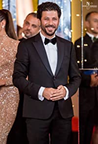 Eyad Nassar
