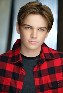 Kaden Cole