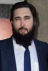 Julius Avery