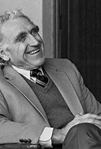 James Whitmore