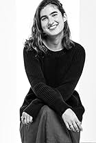Jessica Barr