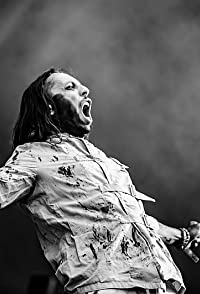 Andrea Ferro