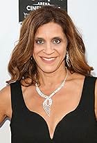 Jennifer Tadlock