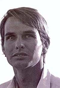 Schuyler Hayden