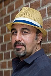Reza Attaran
