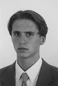 Sambor Czarnota
