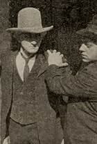 Norbert A. Myles
