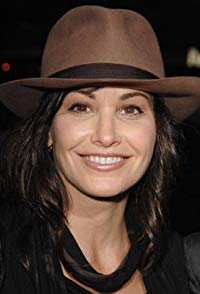 Gina Gershon
