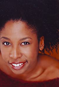 Raven Dauda