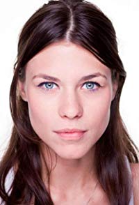 Ana Ularu