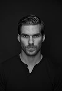 Pete Ploszek