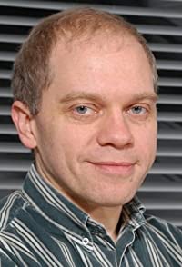 Marco Marzocca