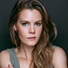 Greta Carew-Johns