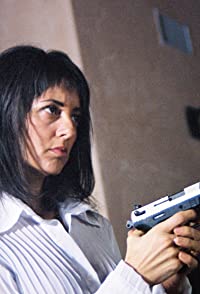 Janet Chiarabaglio