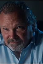 Robert Babcock