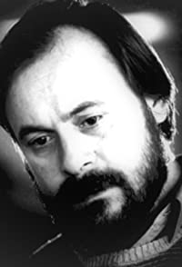 Kiril Cenevski