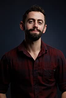 Nathan Lynn