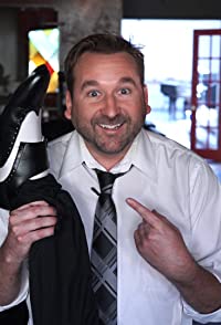 Mark Atkinson