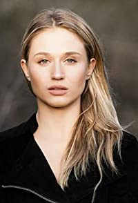 Rita Volk