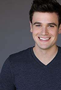 Nick Cafero