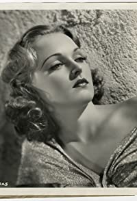 Dorothy Arnold