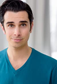 Joey Richter
