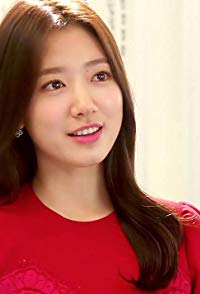 Shin-Hye Park