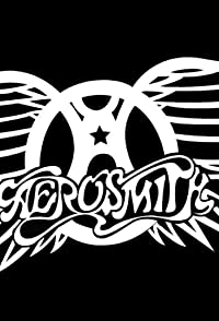 Aerosmith