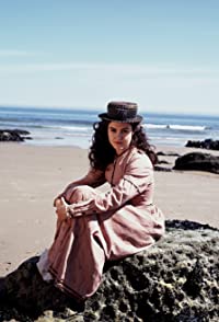 Gillian Kearney