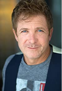 Gene Silvers