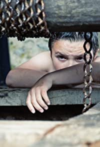 Filip Subaric