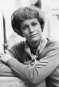 Carrie Snodgress