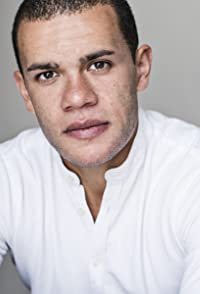 Julian Moore-Cook