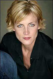 Jana Lee Hamblin
