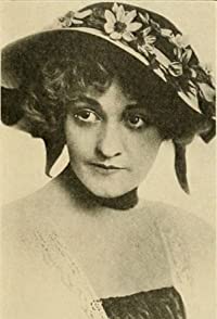 Gladys Brockwell