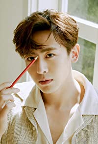 Nichkhun