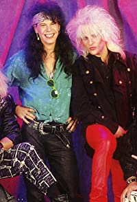 Poison