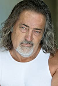 Creek Wilson