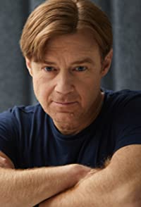R. Keith Harris