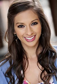 Maggie McClure