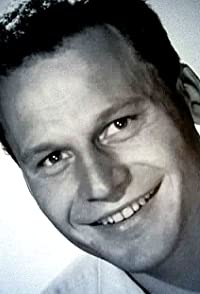 Jean-Marc Bory