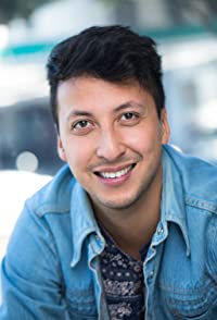 Ryan Q. Tran