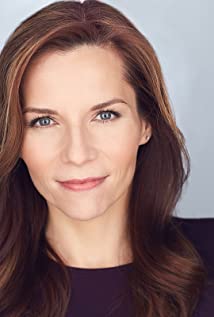 Amy Russ